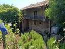 Casa en venta en Lena