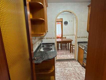 Piso en venta en San Martín del Rey Aurelio rebajado