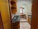 Piso en venta en San Martín del Rey Aurelio rebajado