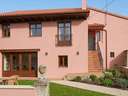 Casa en venta en Parres