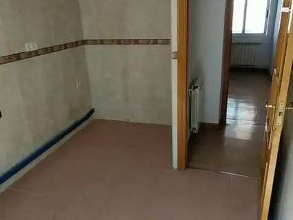 Piso en venta en Burgos