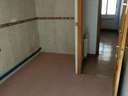 Piso en venta en Burgos