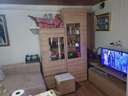 Casa en venta en Aller