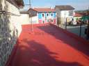 Casa en venta en Valle de Tobalina