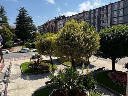 Piso en venta en Llanera
