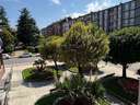 Piso en venta en Llanera