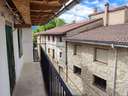 Casa en alquiler en Valle de Tobalina