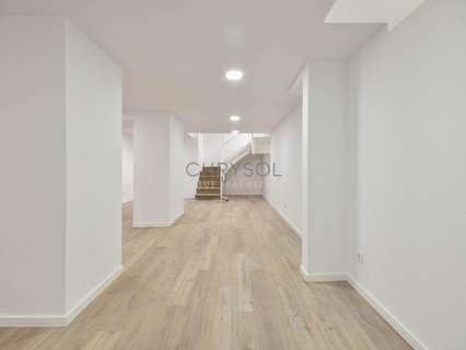 Local comercial en venta en Barcelona rebajado