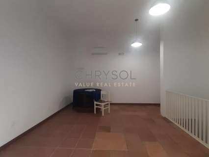 Local comercial en venta en Barcelona