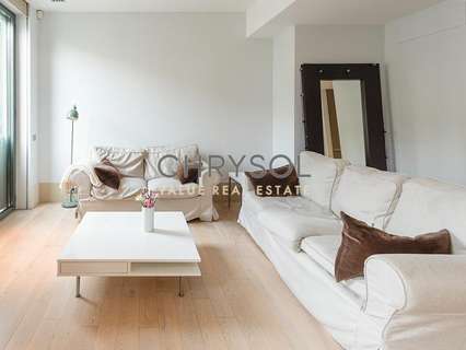 Piso en venta en Barcelona