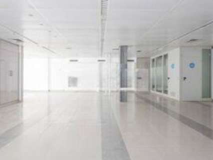 Local comercial en alquiler en Barcelona rebajado