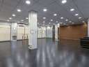 Oficina en venta en Barcelona rebajada