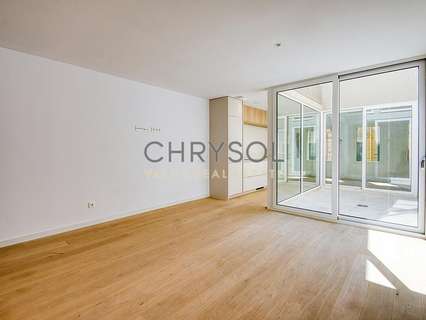 Dúplex en venta en Barcelona