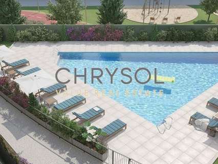 Piso en alquiler en Cambrils rebajado