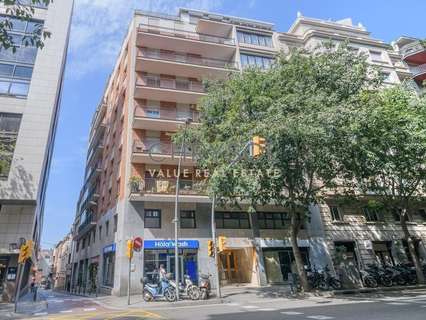 Oficina en venta en Barcelona