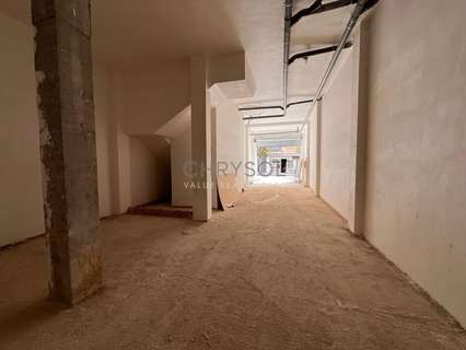 Local comercial en alquiler en Cambrils