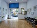 Local comercial en venta en Barcelona