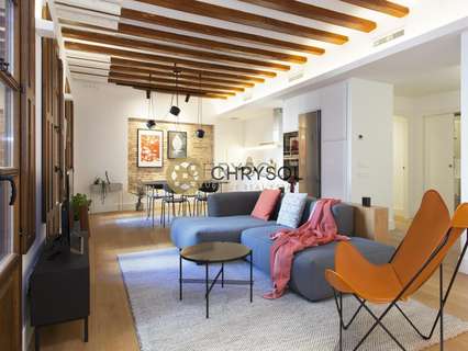 Piso en venta en Barcelona