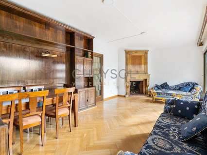 Piso en alquiler en Barcelona