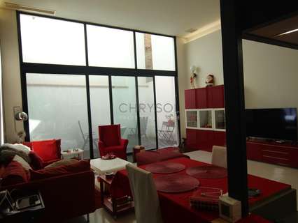 Local comercial en venta en Barcelona