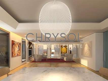 Piso en venta en Barcelona