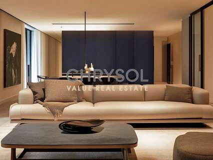 Piso en venta en Barcelona