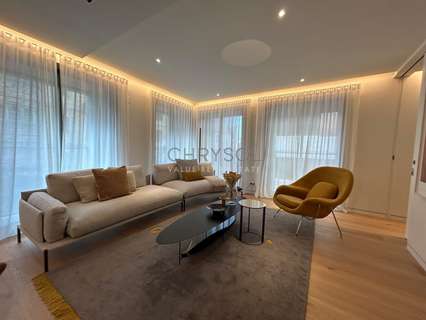 Piso en venta en Barcelona