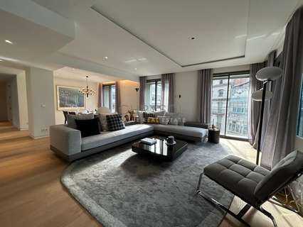 Piso en venta en Barcelona