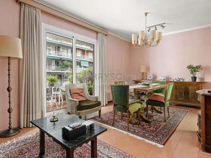 Piso en venta en Barcelona