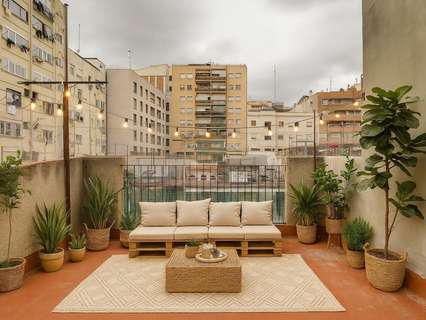 Piso en venta en Barcelona