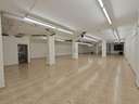 Local comercial en venta en Barcelona