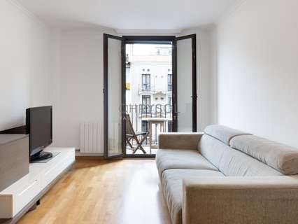 Piso en venta en Barcelona