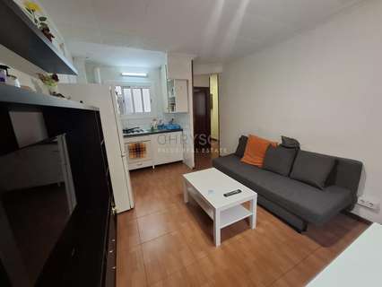 Piso en venta en Barcelona