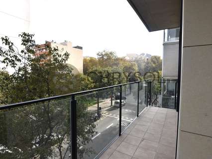 Piso en venta en Barcelona