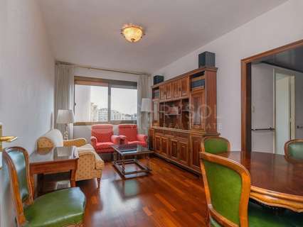 Piso en venta en Barcelona