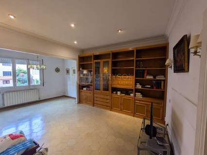 Piso en venta en Barcelona
