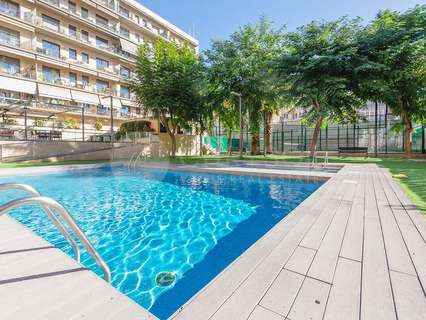 Piso en venta en Barcelona