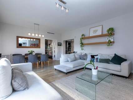 Piso en venta en Barcelona