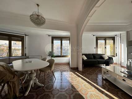 Piso en venta en Barcelona