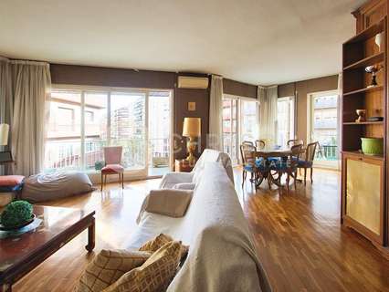 Piso en venta en Barcelona