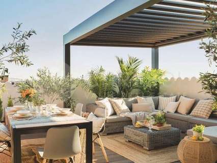 Piso en venta en Barcelona