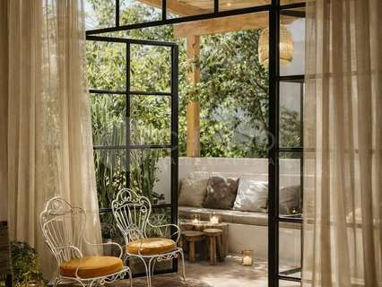 Apartamento en venta en Barcelona