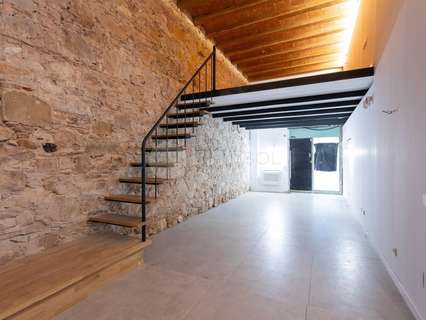 Oficina en venta en Barcelona