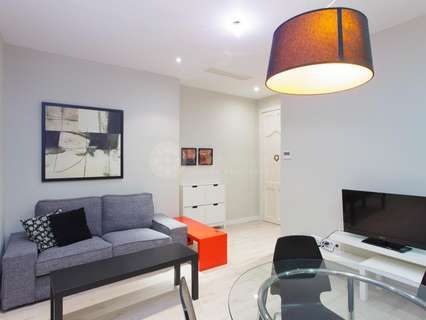 Piso en venta en Barcelona