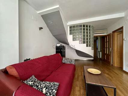 Dúplex en venta en Barcelona
