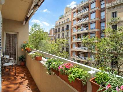 Piso en venta en Barcelona