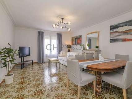 Piso en venta en Barcelona