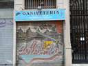 Local comercial en venta en Barcelona