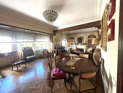 Piso en venta en Barcelona