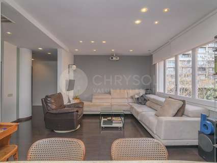 Piso en venta en Barcelona